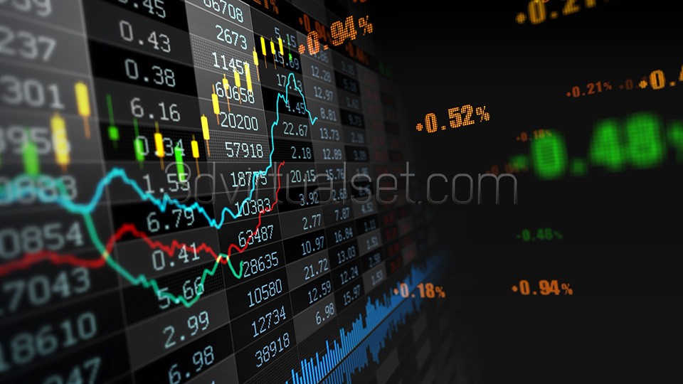 Stock-Market-076